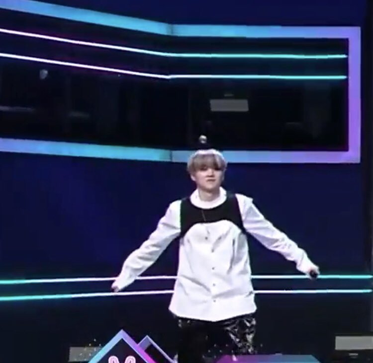 msgjmt39's tweet photo. 햅삐물맨듀♡ https://t.co/tCqcFu88W1