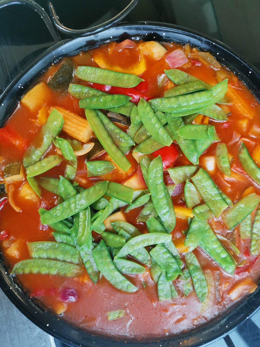 Mary Dennehy tweet media