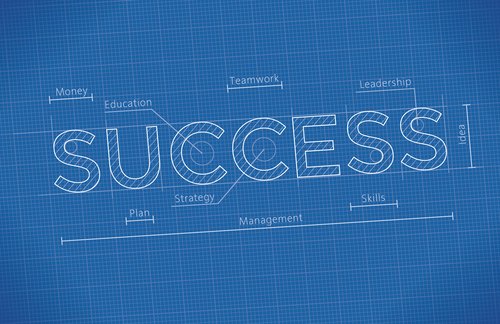 bytestart's tweet photo. Starting your own business?
Give yourself a head-start by reading -
From ‘Blueprint’ to Booming Business: A Step-by-Step Guide to Business Success
https://t.co/9pgttsTE9B
#BusinessOwner #SME #SMBUK #startup #startups #smallbusiness #Entrepreneur https://t.co/FdRdx6XM4I