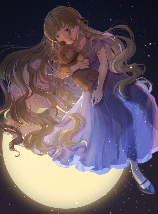 逆光のtwitterイラスト検索結果 古い順