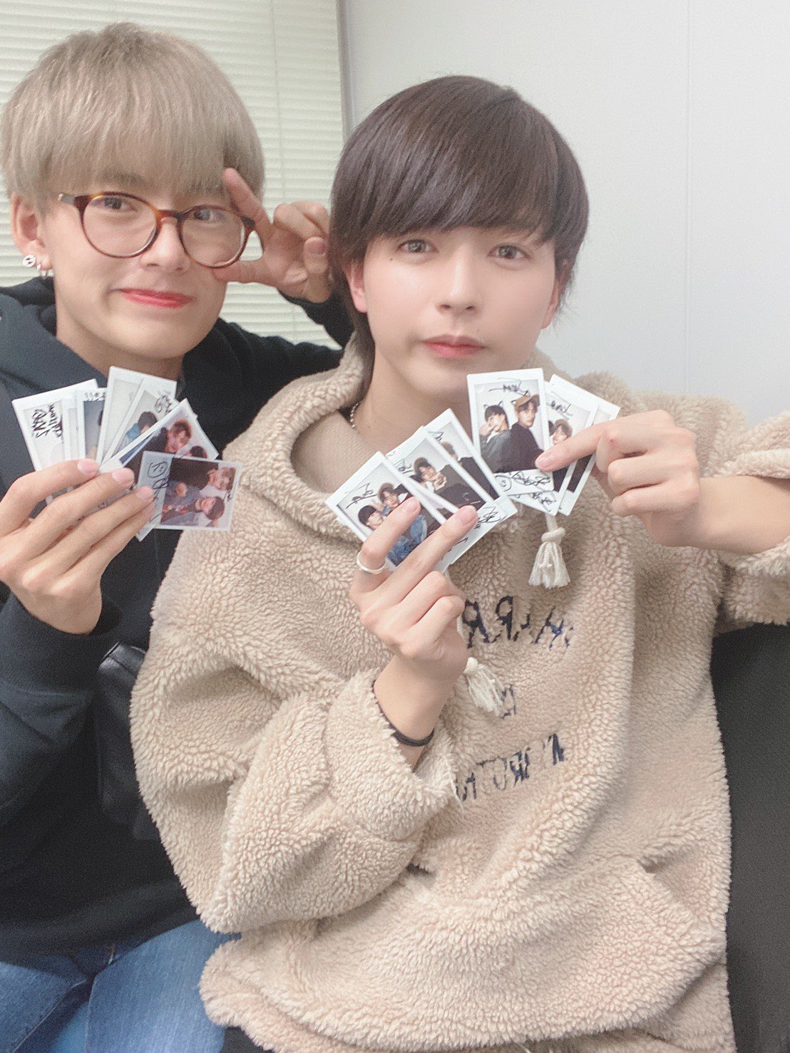 植村颯太 on Twitter: 