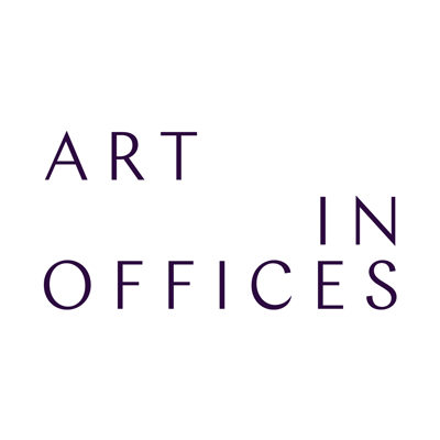 ArtInOffices's tweet photo. Do you want to commission some art for your office? All of our artists are happy to create a commission, and if you have something different in mind, we have an army of creators who can make it happen! Our artists 👉 https://t.co/uRELPx5bB3 #artisgoodforbusiness #officeart 💜 https://t.co/arWHuOtViJ