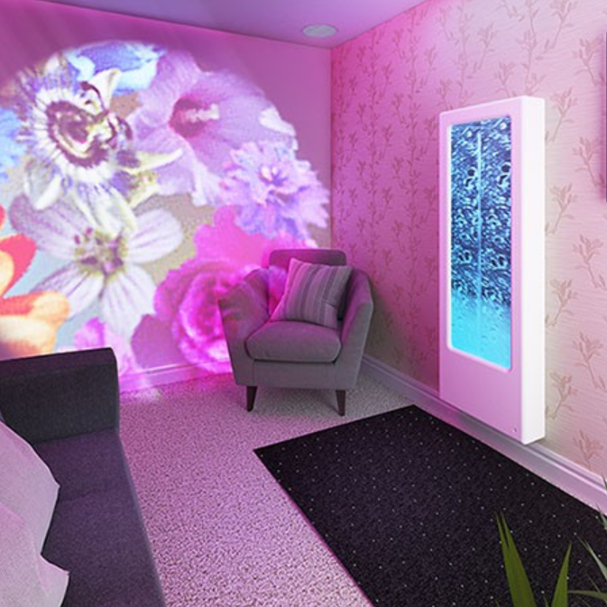 Check out our large range of Sensory toys for adults that are designed to help relieve symptoms of sensory processing disorders whilst engaging the user and developing their independence. #sensoryneeds #sensorytoys #sensoryrooms