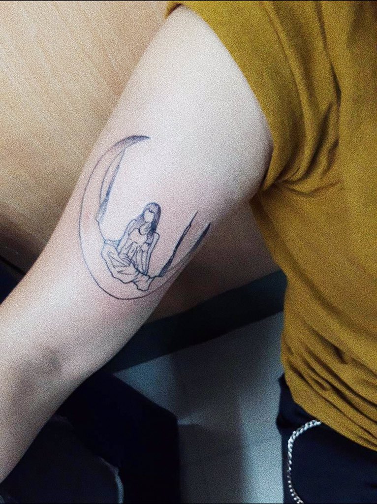 75hyewon's tweet image. —특별해지는 너와 나

#강혜원 #혜원메일