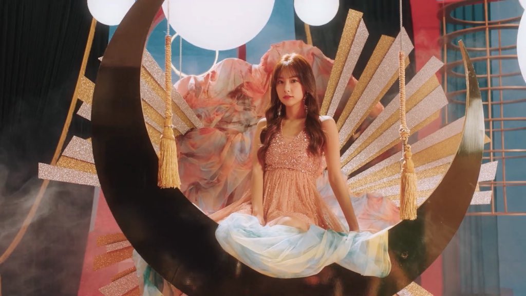 75hyewon's tweet image. —특별해지는 너와 나

#강혜원 #혜원메일