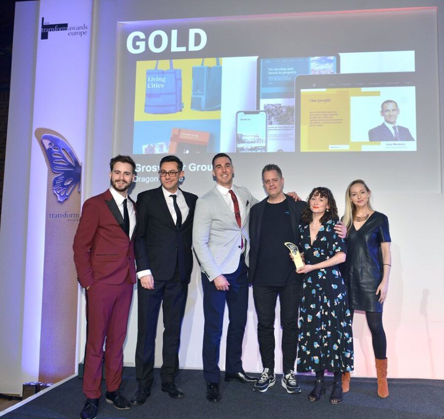 DragonRougeUK's tweet photo. What a Victorious Night at @TransformSays Awards Europe 2020!
We were honoured with 4 prizes including 2 Golds and 2 Highly Commended!
#transformawards2020 #brandingnews @CocaColaCo #signaturemixers #Grosvenor @GrupaMtp @SpinnupCom #Lumyna #designawards
https://t.co/jrmtdwC7Ku https://t.co/ggvwj8HcJW