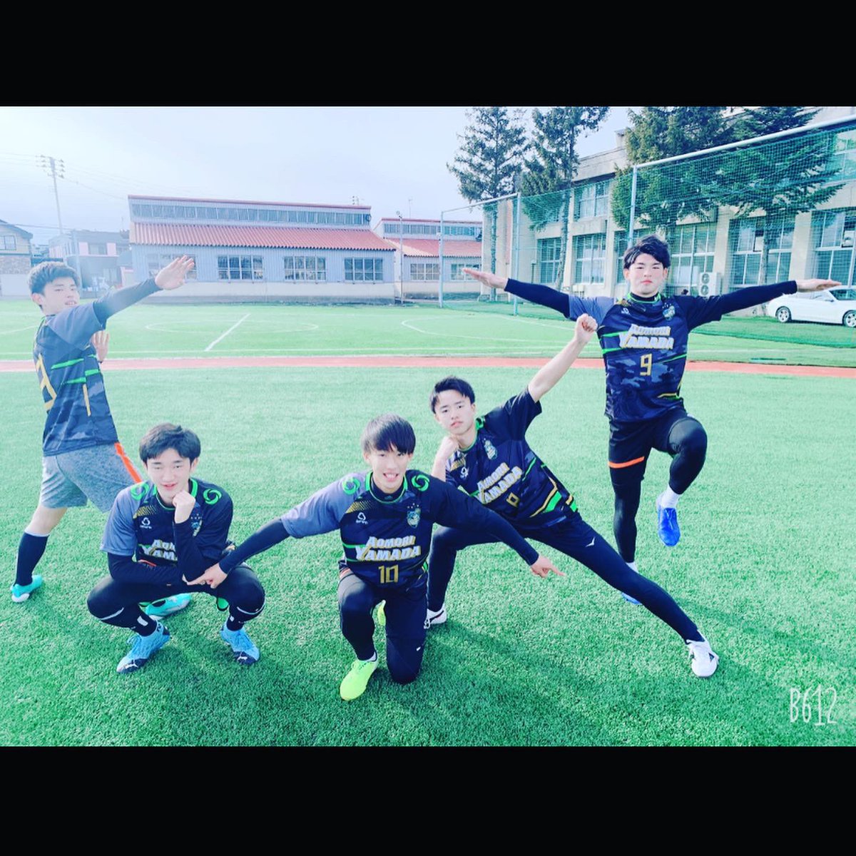 O Xrhsths 浦川 流輝亜 Sto Twitter 申し遅れました 青森山田 ギニュー特戦隊 ジース役浦川流輝亜です 最高ですね笑 次は再現率高めでいきますね 青森山田 ギニュー特戦隊 調子のりました 申し訳ございません T Co Odjvbg3d68 Twitter O Xrhsths 浦川 流輝亜 Sto Twitter 申し遅れました 青森山田 ギニュー特戦隊 ジース役浦川流輝亜です 最高ですね笑 次は再現率高めでいきますね 青森山田 ギニュー特戦隊 調子のりました 申し訳ございません T Co Odjvbg3d68 Twitter