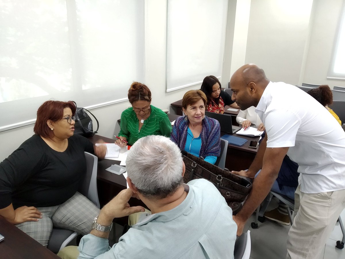 Manuel Madé tweet media