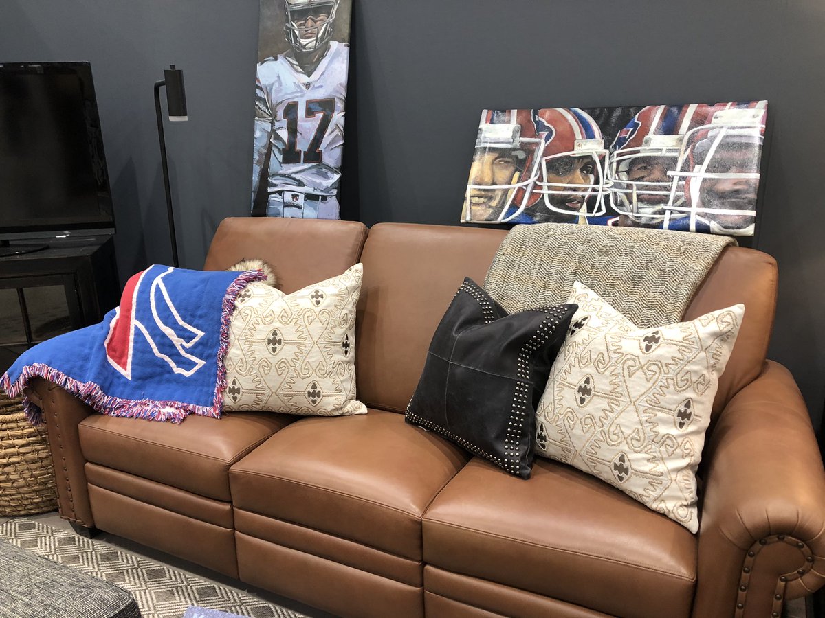 Gabrielle Mediak tweet media