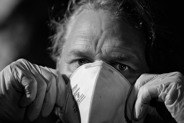 FirstRecovery's tweet image. Responding to the #Coronavirus outbreak, the FCA has issued a statement saying they expect all firms to have contingency plans in place to deal with major events. If you feel exposed by your own #DisasterRecovery plans, speak to us at First Recovery.

ow.ly/JppO50yDyIT