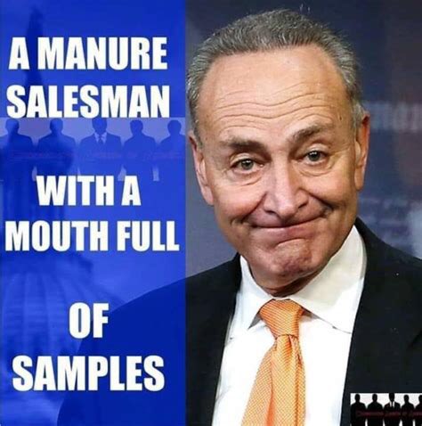 NikkiNik721's tweet photo. #DisbarSchumer Remove this criminal. If U or I threatened a judge or a court we would be arrested! If a lawyer did this, s/he would be disbarred. #EnoughIsEnough https://t.co/a7tYTNsLtY