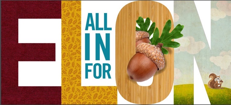 𝐄𝐥𝐨𝐧 𝐃𝐀𝐘!! Consider a gift to the 𝗠𝗔 𝗶𝗻 𝗛𝗶𝗴𝗵𝗲𝗿 𝗘𝗱𝘂𝗰𝗮𝘁𝗶𝗼𝗻 𝗽𝗿𝗼𝗴𝗿𝗮𝗺 for scholarships for talented students to be able to prepare to become the next generation of creative, higher educational leaders. connect.elon.edu/mhegift  #ElonDAY #ElonMHE