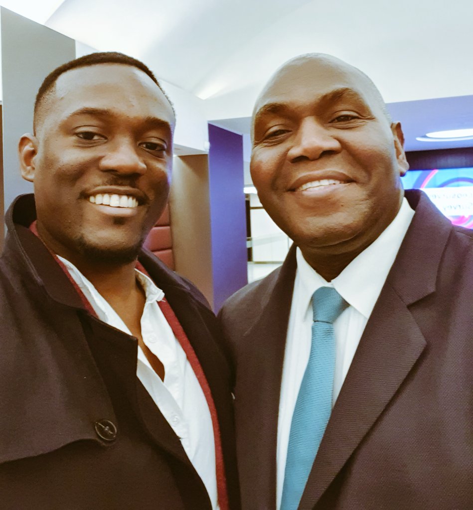 Cecil Adjalo tweet media