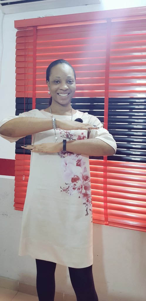 AlimeMedia's tweet photo. We're celebrating strong women all over Africa who have shown doggedness and have continued to make a huge impact in all life's endeavors.
We are Generation Equality!!!
#eachforequal
#GenerationEquality
#womenofAML #HumansofAML #thursdaymotivation https://t.co/uek4Ir5DZ8