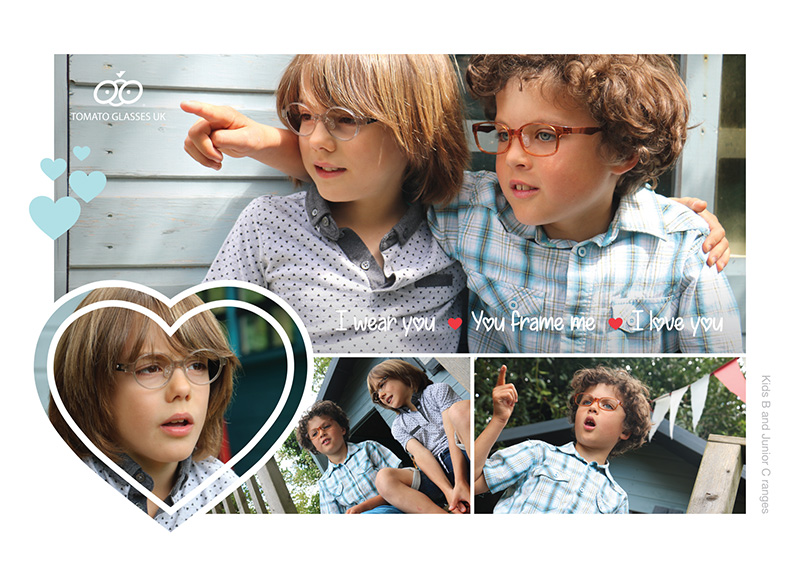 Linklater Opticians tweet media