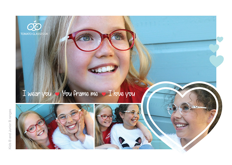 Linklater Opticians tweet media