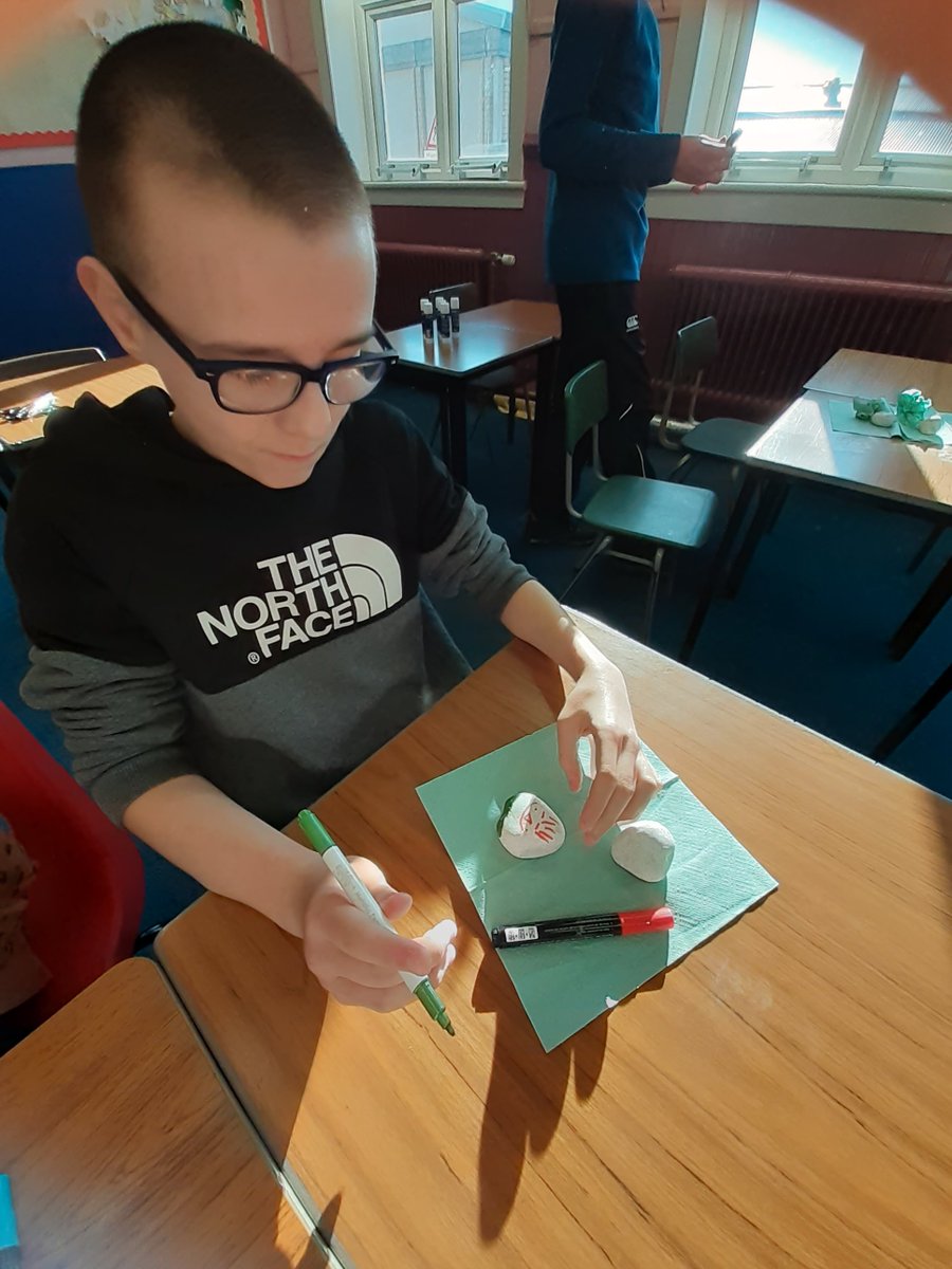 PerthAcademyOrganics tweet media