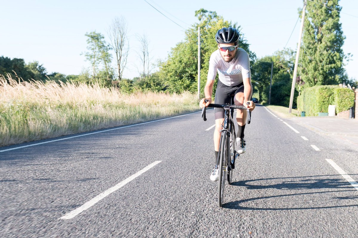 blackmore cycling apparel