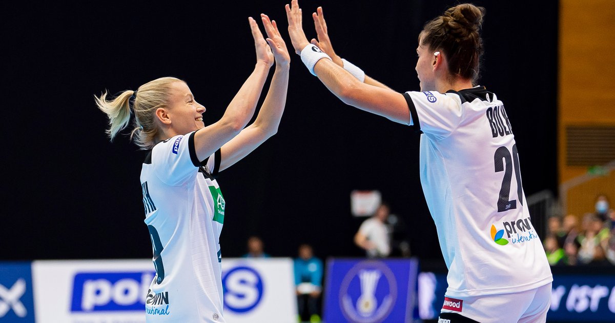 DHB_Teams's tweet photo. Ab nach Gummersbach! 🤜🤛
🏆 @EHFEURO-Qualifikation
🆚 Kosovo 🇽🇰
🏟 Schwalbe-Arena
🗓 Sonntag, 31. Mai, 16 Uhr
🎫 VVK-Start ist am 12. März um 10 Uhr
#GERKOS #WIRIHRALLE #aufgehtsDHB #Handball https://t.co/2hJKl7e8XR