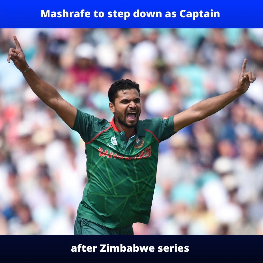 BOLT Cricket ⚡ tweet media