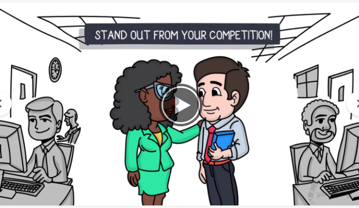 WHITEBOARD PRESENTATIONS BRING TRAFFIC! GET ONE DESIGNED FOR YOU - AS LITTLE AS $5????? track.fiverr.com/visit/?bta=809…