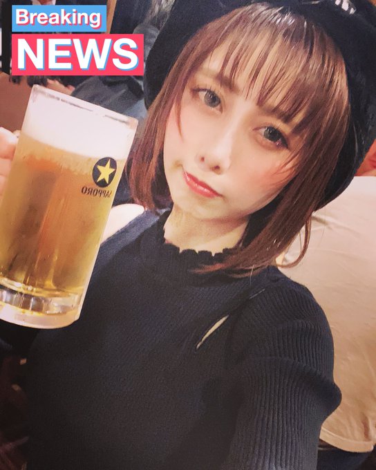 コスプレイヤーひのきおのTwitter画像29
