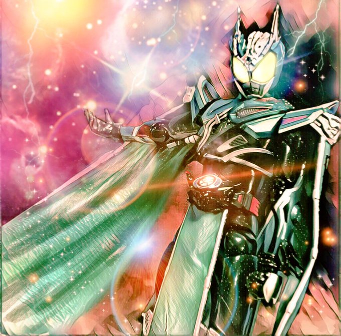 次回は仮面ライダーブレンでお会いしましょうのtwitterイラスト検索結果 次回は仮面ライダーブレンでお会いしましょうのtwitterイラスト検索結果