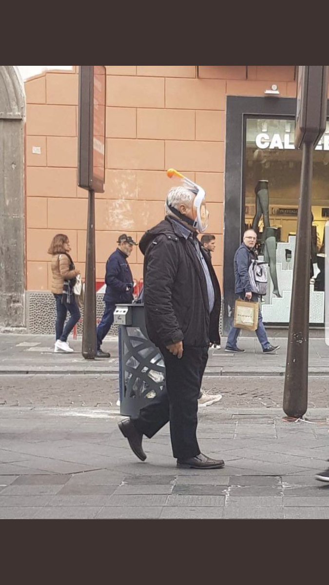 xidigyaal's tweet image. #Coronvirus #maskprotection