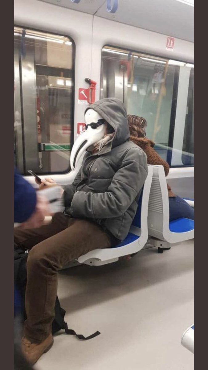 xidigyaal's tweet image. #Coronvirus #maskprotection