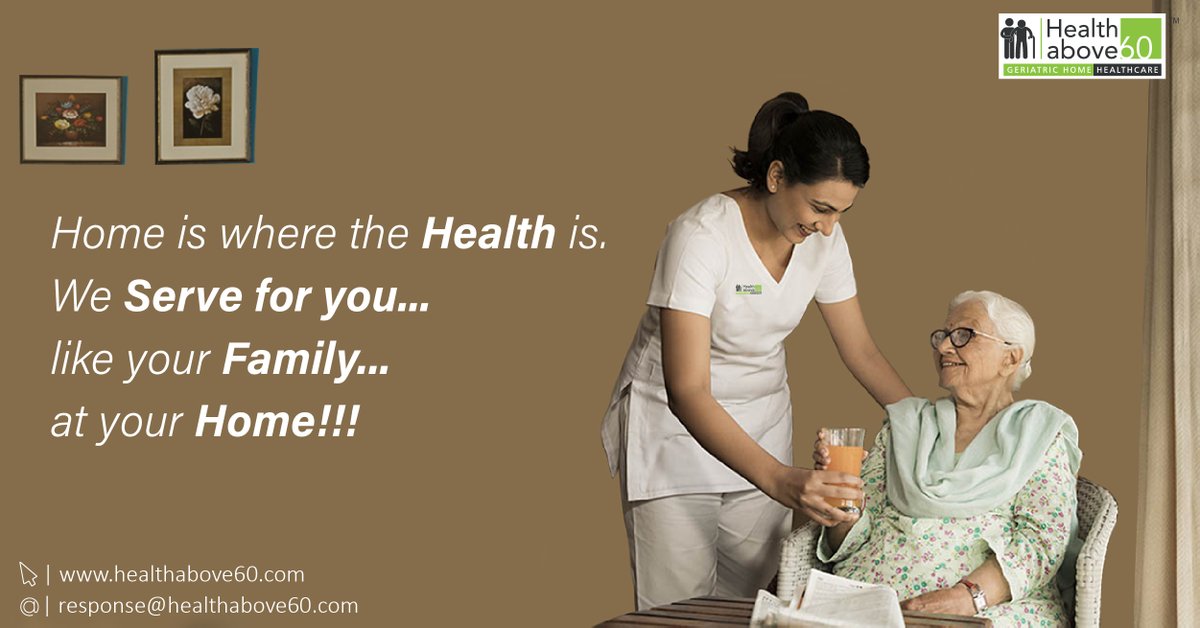 Home Health Care Equipment Rental Near Me