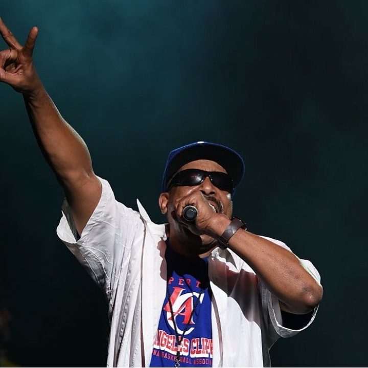 Happy birthday  brother tone Loc
Stackers gang salute 