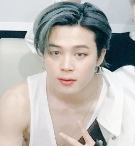 _ParkJimin33's tweet photo. เรียกผัวสิครับ:)
RT: ff
💜: dm
#บอทใหม่ https://t.co/wZrnQf3uwP