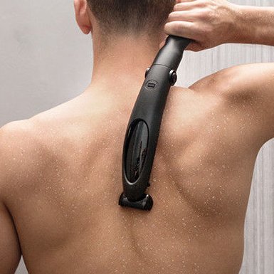 DalmarShop's tweet photo. Innovagoods Wellness Beauté epilator-body trimmer with extendable handle
https://t.co/oUlT5GU2q5
#Dalmarshop #shoppingstar #ThursdayMotivation #thursdayvibes #WorldBookDay https://t.co/upCe9aIY5x