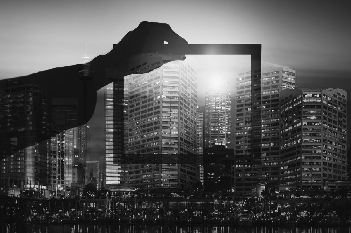 Nuestro Of Counsel <a href="/PabloGMexia/">Pablo Gª Mexía, PhD.</a>, participará hoy en la mesa redonda "La ética de los algoritmos" en la sede del ICAB, para reflexionar sobre cuáles deben ser los mecanismos que permitan a la sociedad digital el Derecho a la Igualdad y un desarrollo inclusivo de las tecnologías.