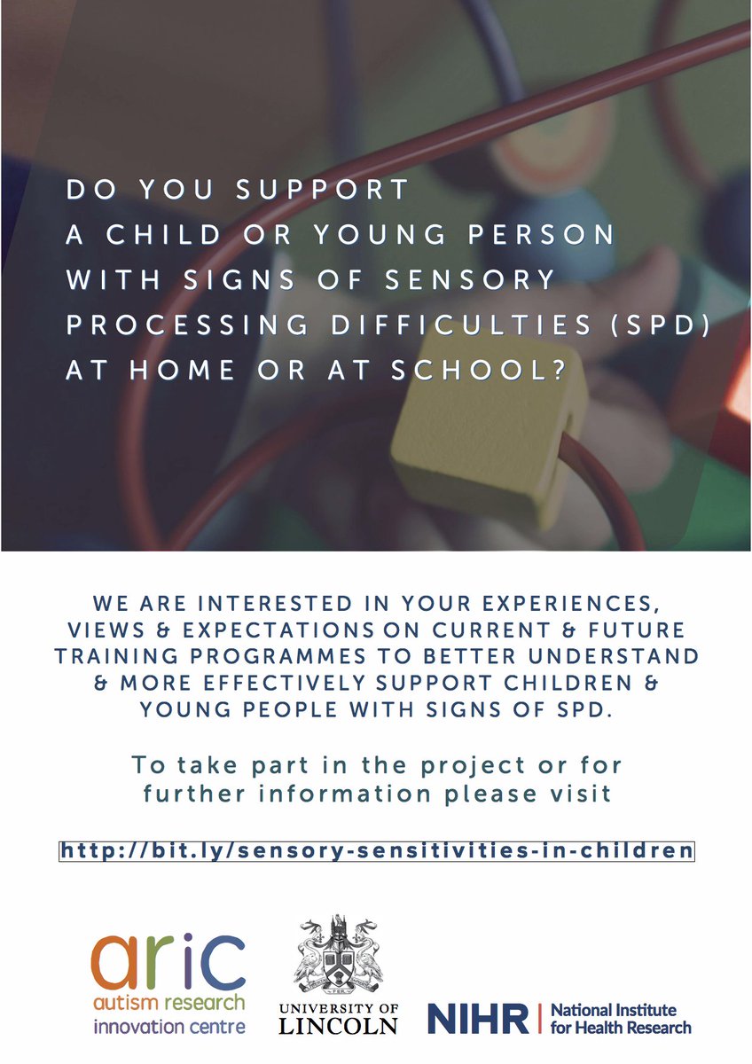 Niko Kargas tweet media