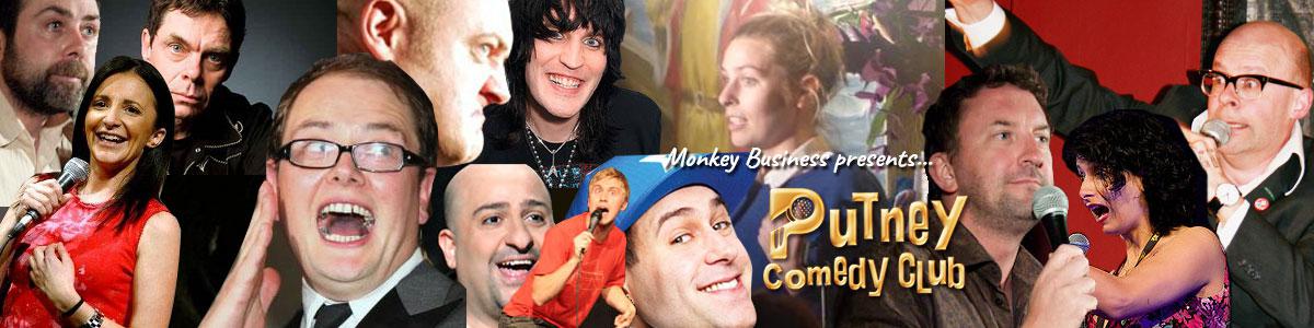 ClubPutney's tweet photo. SAT 7 MARCH
Multi award #comedy 
 #MockTheWeek star MARK SIMMONS 
@thetvtv @KonstantinKisin
   tickets https://t.co/ElEYG1vyyo
https://t.co/xWRf4amzmB 
#Putney #Putneycomedy #Putneysocial #Wandsworth 
#Balham  #Clapham #Barns  #Richmond #standupcomedy 
#SW15 #Saturday https://t.co/wSG2Y0oCDG
