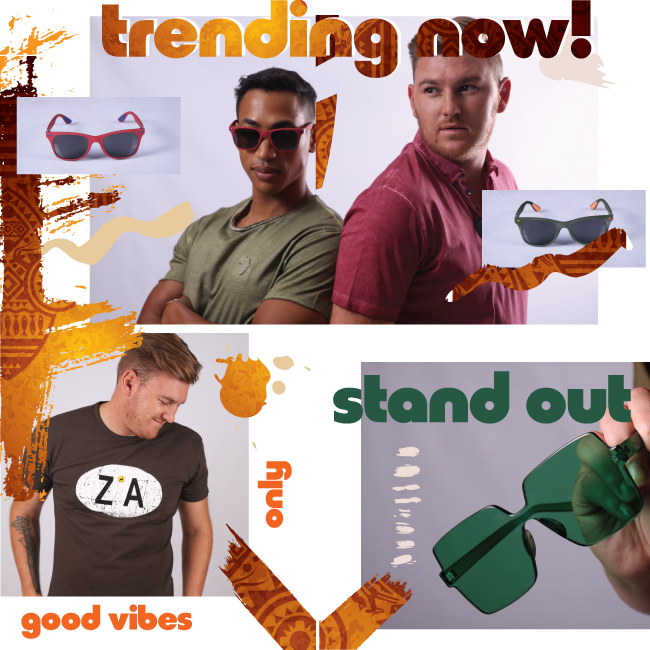 Rock the chilled vibe with these 🔥🔥Lit Shades🔥🔥 
.
.
Buy Now - Geo Lit Shades: ow.ly/ikaE50yDyZs

Buy Now - Wayfarer Lit Shades : ow.ly/Gk6n50yDyZo
.
.
#Fashion #Style #Fashionista #StreetStyle #Stylish #InstaStyle #ShopOnline #Shopping