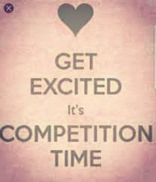 You have until 1pm friday 6th March. We want images of what makes darlington great. It can be any medium, but it must postcard sized, so 6x4" (10x15 cm). Entries limited to 2 per person put details on the back and we will exhibit the entries in our window from Monday 9th onwards.