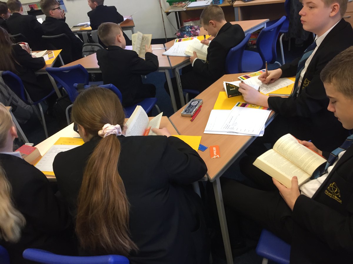 Miss Rudman tweet media