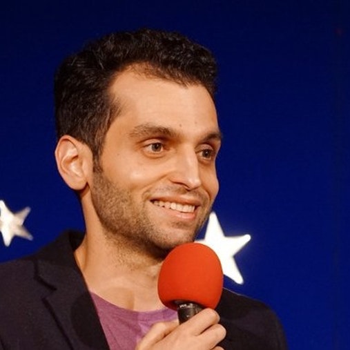 SAT 7 MARCH
Multi award #comedy 
 #MockTheWeek star MARK SIMMONS 
<a href="/thetvtv/">Roland Saunders TV TV</a> <a href="/KonstantinKisin/">Konstantin Kisin</a>
   tickets wegottickets.com/monkeybusiness…
putneycomedyclub.co.uk 
#Putney #Putneycomedy #Putneysocial #Wandsworth 
#Balham  #Clapham #Barns  #Richmond #standupcomedy 
#SW15 #Saturday