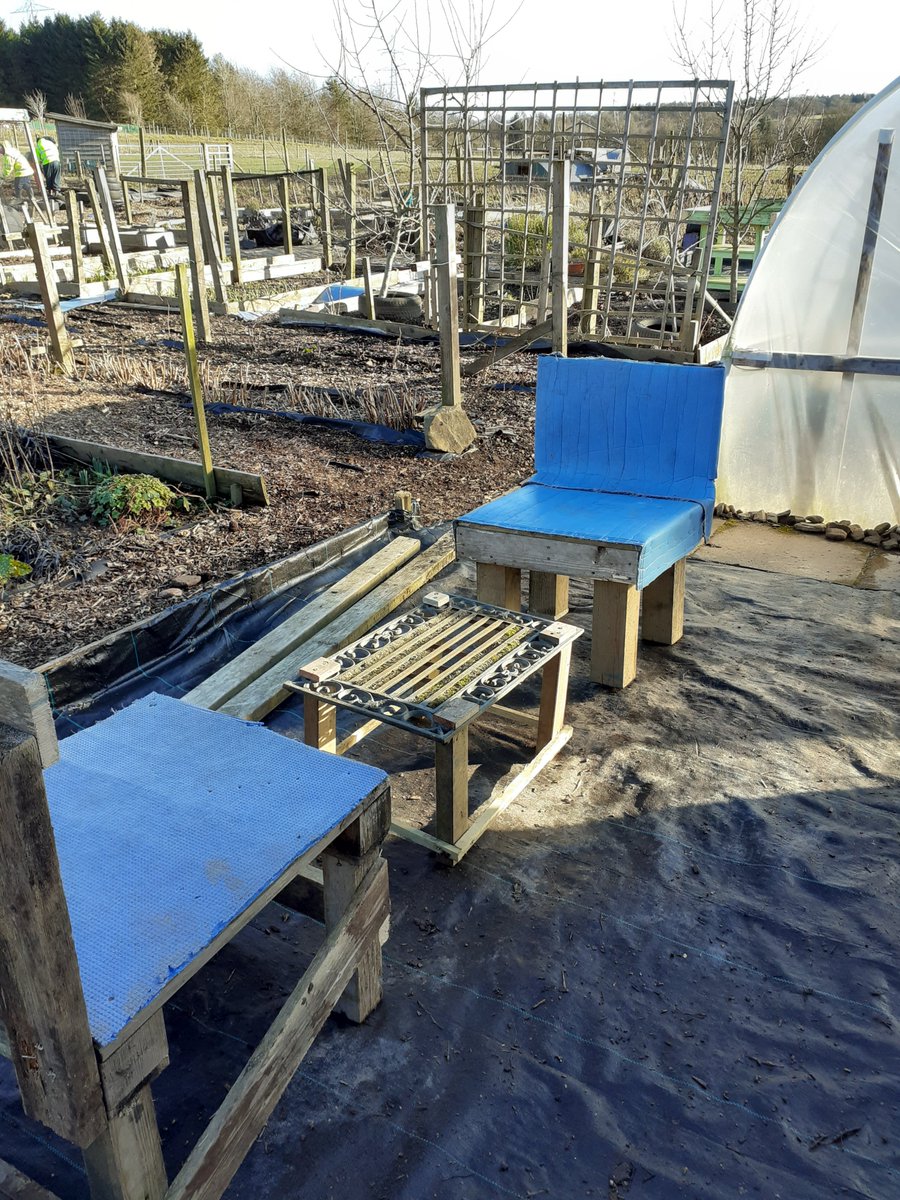 PerthAcademyOrganics tweet media