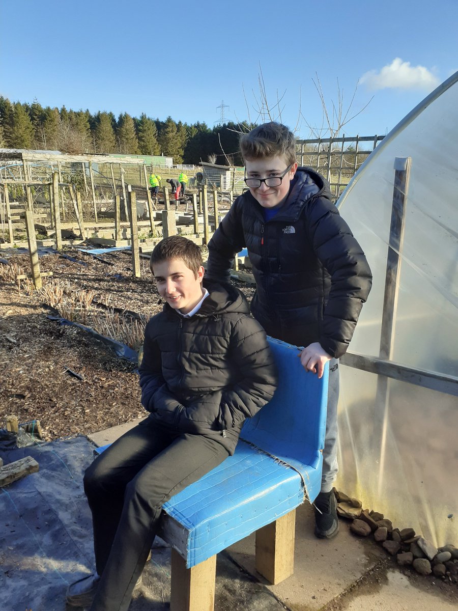 PerthAcademyOrganics tweet media