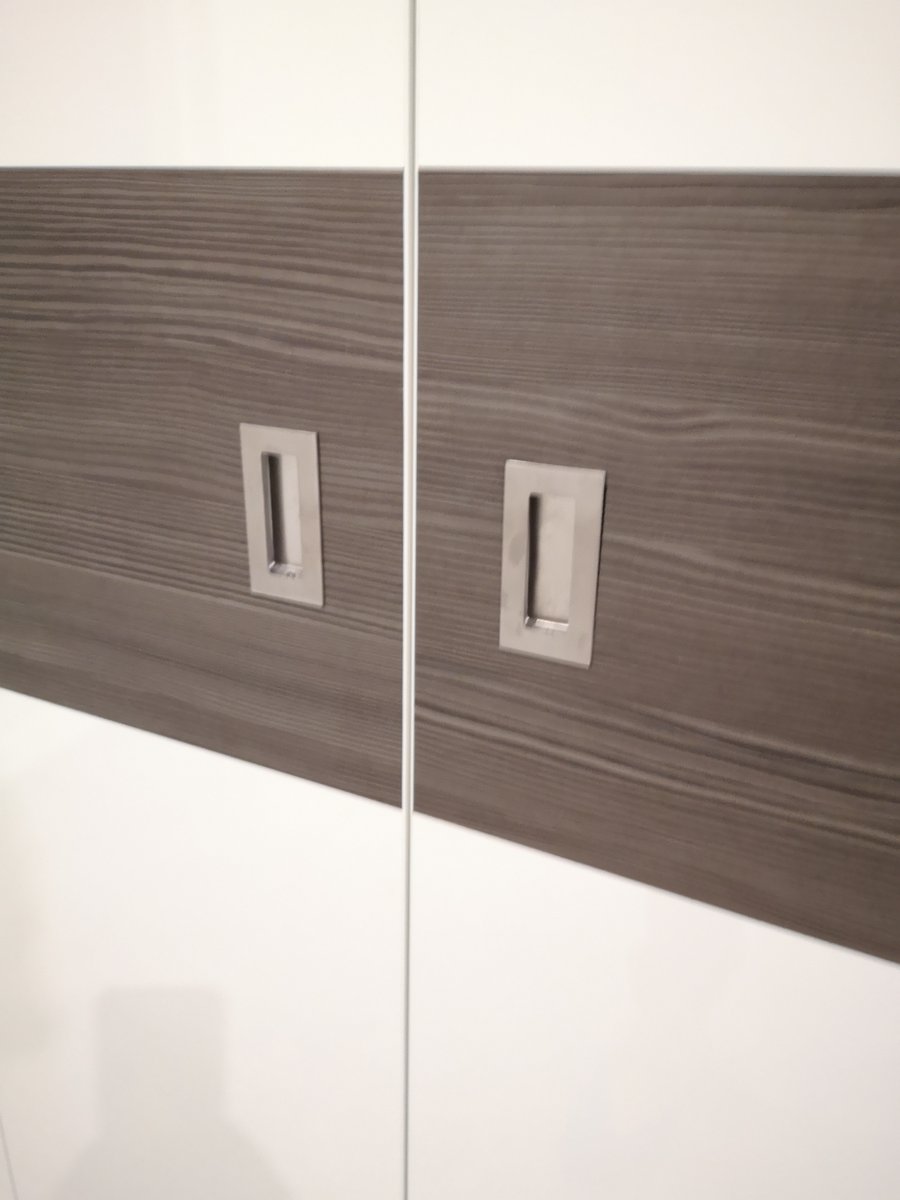 d3 design & display (@d3designdisplay) / Posts / X