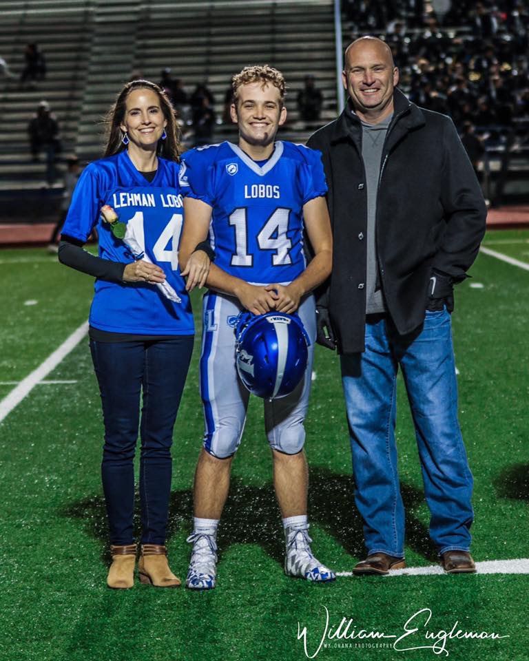 Todd Raymond (@toddhraymond) on Twitter photo Happy birthday to <a href="/cayden_raymond/">Ćáÿdéń</a> !! Super proud of you. Keep grinding. <a href="/CallieRaymond1/">Callie Raymond</a> <a href="/AveryRaymond03/">Avery Raymond</a> <a href="/coachraymond321/">Coach Chad Raymond</a> @Kimbrents <a href="/FanstandATX/">FanstandATX powered by VYPE</a> Happy birthday to <a href="/cayden_raymond/">Ćáÿdéń</a> !! Super proud of you. Keep grinding. <a href="/CallieRaymond1/">Callie Raymond</a> <a href="/AveryRaymond03/">Avery Raymond</a> <a href="/coachraymond321/">Coach Chad Raymond</a> @Kimbrents <a href="/FanstandATX/">FanstandATX powered by VYPE</a>