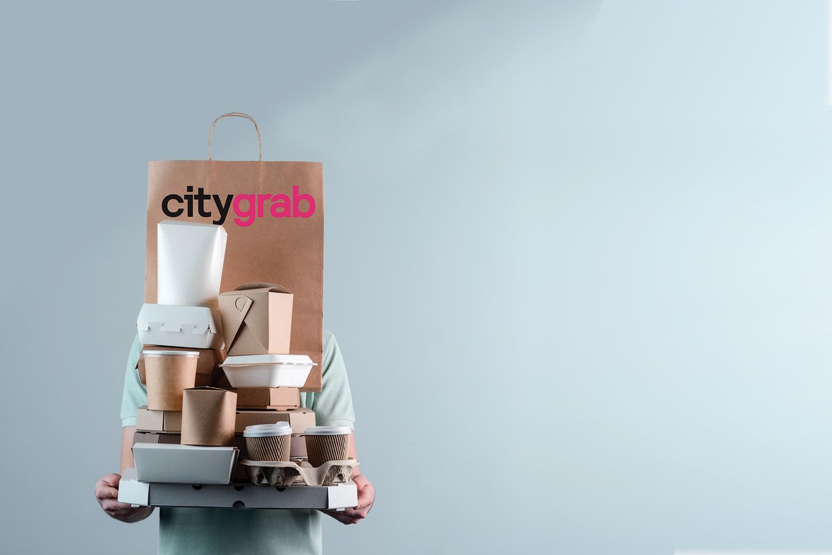 Exposed Magazine tweet media