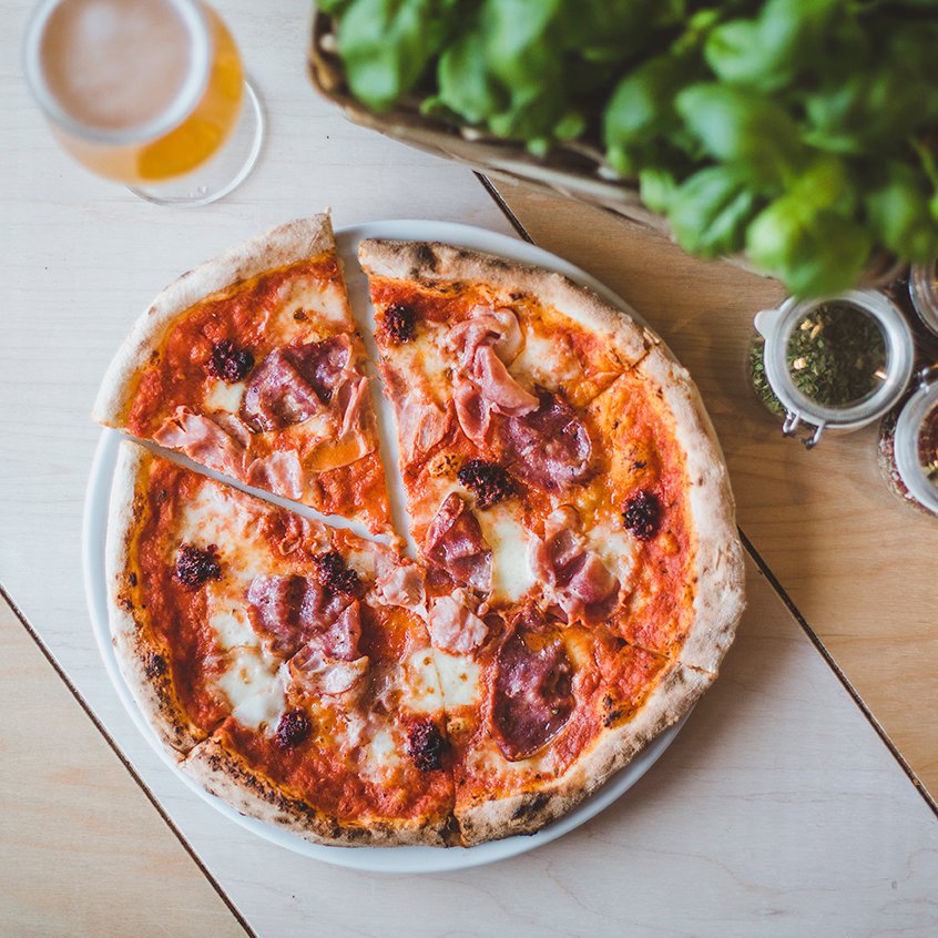 Exposed Magazine tweet media