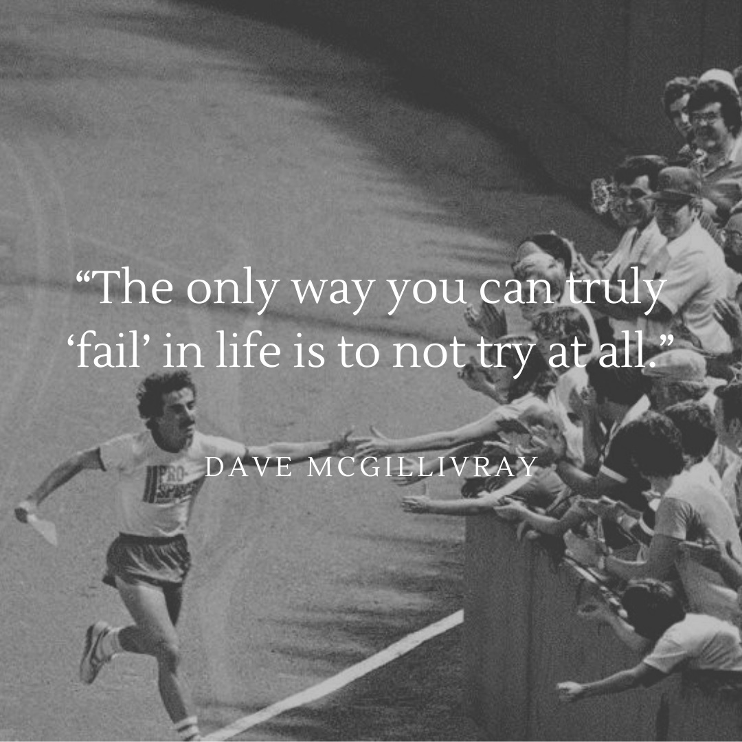 NEW 'Race Director Series' #blog is live! First up, inspirational Race Director Dave McGillivray of <a href="/bostonmarathon/">Boston Marathon</a> <a href="/DMSE/">Dave McGillivray</a> <a href="/DMSESports/">DMSE Sports</a> 
who will be running his 48th consecutive Boston Marathon in April! #everyracetellsastory #iTAB #ThursdayMotivation 🏃‍♂️itab.us.com/2020/03/05/the…