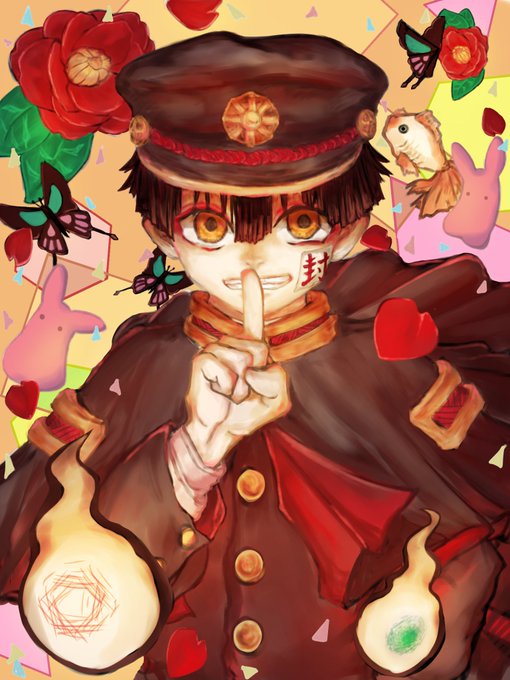 自縛のtwitterイラスト検索結果 古い順 自縛のtwitterイラスト検索結果 古い順