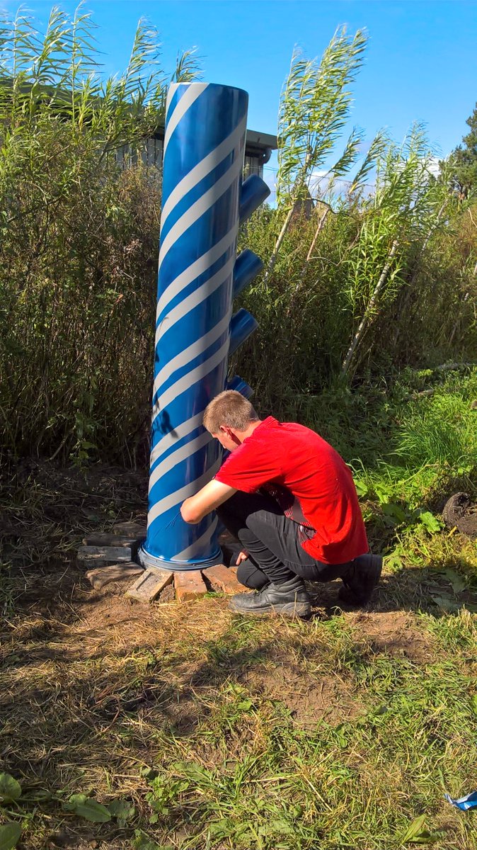 PerthAcademyOrganics tweet media