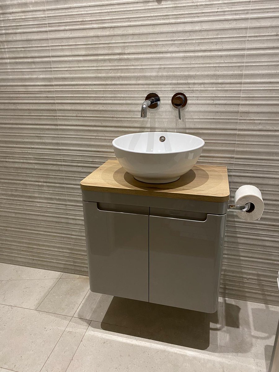 davidsontiling's tweet photo. https://t.co/mTQdlIUuoK